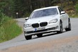 BMW 7-Reeks