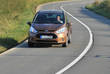 Ford B-Max 1.0 Ecoboost 120