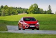 Kia Cee'd GT en Pro-Cee'd GT