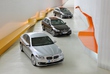 BMW 5-Reeks