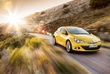 Opel Astra GTC 1.6 SIDI
