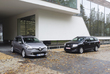 Dacia Logan MCV 1.5 dCi vs Renault Clio GrandTour 1.5 dCi : Lutte fratricide