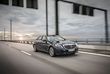 Mercedes S 500 L Plug-in Hybrid