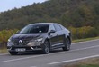 Renault Talisman : l’heure des gris-gris