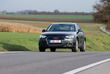 Audi A4 2.0 TFSI 190 : Benzinealternatief