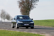 BMW 750i xDrive : Paradepaardje