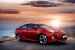 Toyota Prius : Bases solides