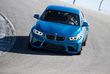 BMW M2 Coupé - De oer-M3 is terug