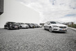 L'Opel Astra Sports Tourer face à 5 breaks