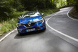 Renault Mégane Grandtour : Functioneel en verleidelijk