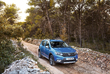 Dacia Sandero Stepway 0.9 TCe A : De minst dure automaat op de markt 
