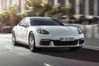 Porsche Panamera 4 E-Hybrid: Het onmogelijke mogelijk gemaakt