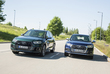 Audi SQ5 3.0 TFSI : Eerst met benzine