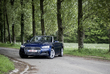 Audi A5 Cabriolet 2.0 TFSI 252 Quattro : Vierseizoenscabrio