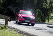 Mazda CX-5 2.2 SkyActiv-D 150 : Succes-SUV in het nieuw