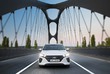 Hyundai Ioniq PHEV – En dat is drie