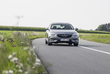 Opel Insignia Sports Tourer 1.5 Turbo : La grande découverte