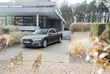 Audi A8 50 TDI : De nieuwe prestigeberline uit Ingolstadt