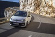Volkswagen Up GTI 2018 : Fun Up