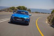 L’Audi A7 2018 : Révolution digitale