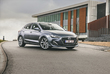 Hyundai i30 Fastback : La coupe pour plaire