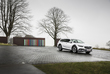 Opel Insignia Country Tourer 2.0 CDTI 210 : Comme une envie d’air