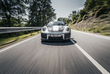 Porsche 911 GT2 RS : De ultieme 911