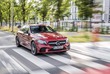 Mercedes-AMG C43 2018 : Plaisir de raison