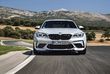 BMW M2 Competition : bestiale… en subtilité !