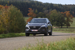 Hyundai Santa Fe 2.2 CRDi 4WD : Le SUV vu en grand