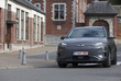 Hyundai Kona EV 64 kWh : Voor het grote publiek