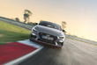 Hyundai i30 N Fastback : Track Days avec style
