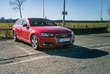 Audi A4 Avant 35 TFSI (2019) - doet wat moet