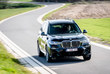 BMW X7 xDrive 30d : le SUV-limo