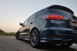 Ford S-Max 2.0 EcoBlue 240 ST-Line (2019)