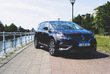 Renault Espace BluedCi 200 : Routière mature