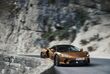 McLaren GT - GT de sport