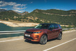 Land Rover Discovery Sport: Nieuwe look én technologie