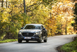  Mazda CX-30 2.0 SkyActiv-X AWD : le SUV essence le plus sobre ?