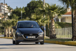Mazda 2 : Quel complexe de Calimero?