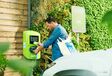 Update - Les cartes et badges de recharge pour voitures électriques #3