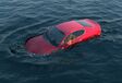 Comment sortir d’une voiture tombée dans l’eau ? #3