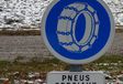 Où sont obligatoires les pneus hiver en Europe ? #3