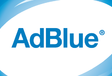 AdBlue : les explications et comment faire le plein #5