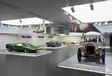 Musées automobiles : Museo Storico Alfa Romeo (Arese) #3