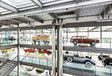 Musées automobiles : Zeithaus - Autostadt VW (Wolfsburg) #7