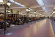 Musées automobiles : Cité de l’Automobile (Mulhouse) #4
