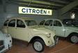 Musées automobiles : Citromuseum (Castellane) #4