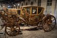 Musées automobiles : Musée National de la Voiture et du Tourisme (Compiègne) #5