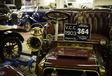 Musées automobiles : Haynes International Motor Museum (Sparkford) #5